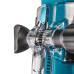 Фрезер кромочный Makita 3712