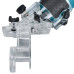 Фрезер кромочный Makita 3712