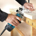 Фрезер кромочный Makita 3712