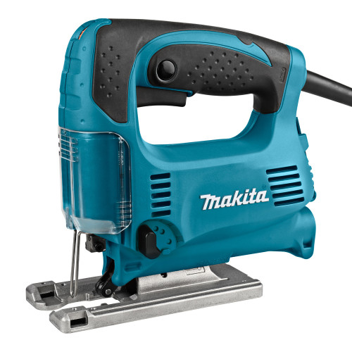 Электрический лобзик Makita 4329 (4329A)