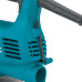 Электрический лобзик Makita 4329A1