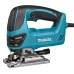 Электрический лобзик Makita 4350CT