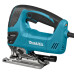 Лобзик Makita 4350FCTJ