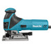 Лобзик Makita 4351FCTJ