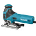 Лобзик Makita 4351FCTJ