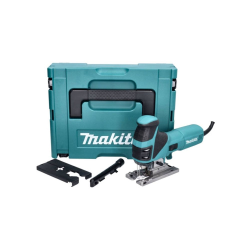 Лобзик электрический Makita 4351FCTJB