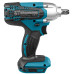 Зарядное устройство Makita DC10WD, 10.8-12В (630980-2)