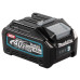 Аккумулятор Makita XGT BL4040, 40В, 4.0Ач (632N72-7)