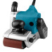 Ленточная шлифмашина Makita 9403J