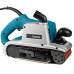 Ленточная шлифмашина Makita 9403J