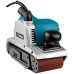 Ленточная шлифмашина Makita 9403J