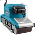 Ленточная шлифмашина Makita 9404J