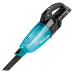 Пылесос аккумуляторный Makita CL001GZ04