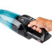 Пылесос аккумуляторный Makita CL001GZ04
