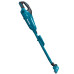 Пылесос аккумуляторный Makita CL002GZ01