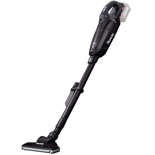 Пылесос аккумуляторный Makita CL002GZ03