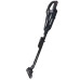 Пылесос аккумуляторный Makita CL002GZ03