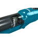 Пылесос аккумуляторный Makita CL003GZ