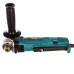 Дрель угловая Makita DA3010F