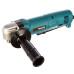 Дрель угловая Makita DA3010F