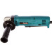 Дрель угловая Makita DA3010F