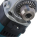 Дрель угловая Makita DA3010F