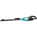 Пылесос аккумуляторный Makita DCL180ZB