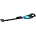 Пылесос аккумуляторный Makita DCL180ZB