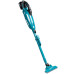 Аккумуляторный пылесос Makita DCL284FRF