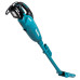 Аккумуляторный пылесос Makita DCL284FZ