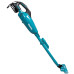 Аккумуляторный пылесос Makita DCL284FZ