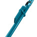 Пылесос аккумуляторный Makita DCL286FRF