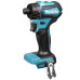 Шуруповерт аккумуляторный Makita DDF083RFE