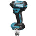 Шуруповерт аккумуляторный Makita DDF083RFE