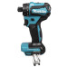 Шуруповерт аккумуляторный Makita DDF083Z