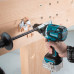 Дрель-шуруповерт аккумуляторная Makita DDF481RTE