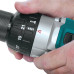 Дрель-шуруповерт аккумуляторная Makita DDF481Z