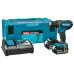 Дрель-шуруповерт аккумуляторная Makita DDF482RFJ