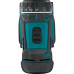 Дрель-шуруповерт аккумуляторная Makita DDF482SYE