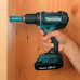 Дрель-шуруповерт аккумуляторная Makita DDF482Z