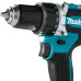 Дрель-шуруповерт аккумуляторная Makita DDF484RME