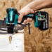 Дрель-шуруповерт аккумуляторная Makita DDF485RAJ