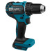 Дрель-шуруповерт аккумуляторная Makita DDF485Z