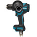 Дрель-шуруповерт аккумуляторная Makita DDF486Z