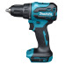 Дрель-шуруповерт аккумуляторная Makita DDF490SF1J