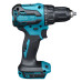 Дрель-шуруповерт аккумуляторная Makita DDF490SFJ