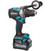 Дрель-шуруповерт аккумуляторная Makita DF001GD201