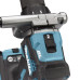 Дрель-шуруповерт аккумуляторная Makita DF001GD201