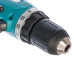 Дрель-шуруповерт аккумуляторная Makita DF347DWEX8
