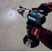 Дрель-шуруповерт ударная аккумуляторная Makita DHP451RFE